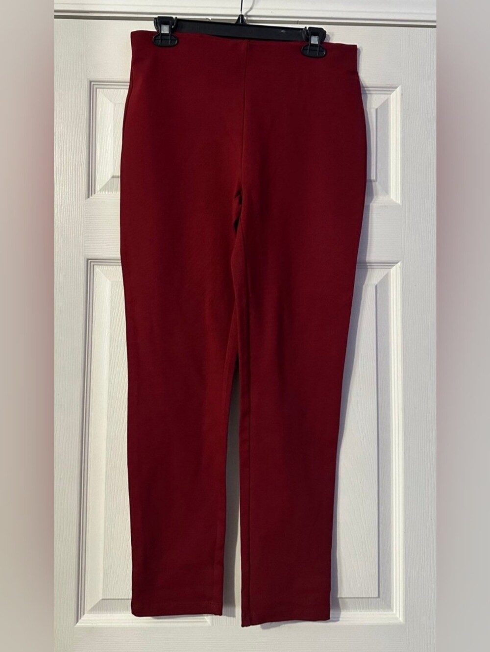 Before You (often labeled w/tagline is a size L